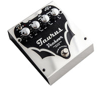 Taurus Vechoor SL