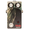 TSVG Pedals Emperor Overdrive/Boost in TSVG Pedals Emperor Overdrive/Boost
