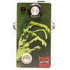 TSVG Pedals Hard Stuff Bass Boost in TSVG Pedals Hard Stuff Bass Boost