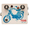 TSVG Slow Ride in TSVG Slow Ride