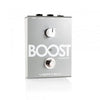 Vertex Effects Vertex Boost in Vertex Effects Vertex Boost