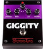 Voodoo Lab Giggity in Voodoo Lab Giggity