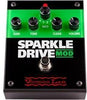 Voodoo Lab Sparkle Drive MOD in Voodoo Lab Sparkle Drive MOD