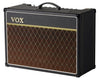 Vox AC15C1 Custom in Vox AC15C1 Custom
