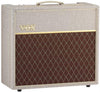 VOX AC15HW1 in VOX AC15HW1