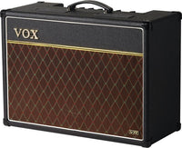 Vox 15 watt 1x12" Valve Reactor Combo with Celestion VX12 speaker