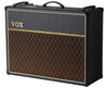 Vox AC30C2 2x12 Combo in Vox AC30C2 2x12 Combo