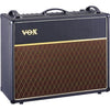 Vox AC30C2X Custom 2x12 Combo in Vox AC30C2X Custom 2x12 Combo