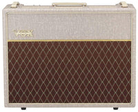 VOX AC30HW2