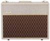VOX AC30HW2 in VOX AC30HW2