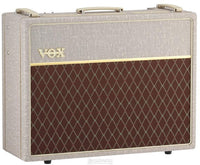 VOX AC30HW2X