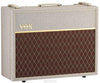 VOX AC30HW2X in VOX AC30HW2X