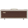 VOX AC30HWHD Hand Wired Head in VOX AC30HWHD Hand Wired Head