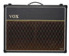 Vox 30 watt 2x12