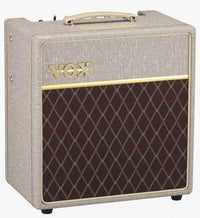 VOX AC4HW1 4 Watt Combo 1x12
