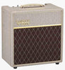 VOX AC4HW1 4 Watt Combo 1x12 in VOX AC4HW1 4 Watt Combo 1x12