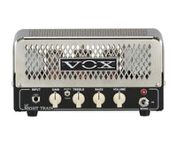 Vox Lil' Night Train Amp Head