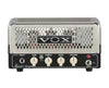 Vox Lil' Night Train Amp Head in Vox Lil' Night Train Amp Head