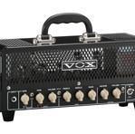 Vox Night Train 15W Head