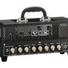 Vox Night Train 15W Head in Vox Night Train 15W Head