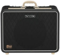 Vox Night Train 15W Combo NT15C1