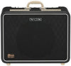 Vox Night Train 15W Combo NT15C1 in Vox Night Train 15W Combo NT15C1