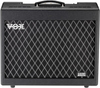 Vox TB18C1 Tony Bruno 18 Watt 1x12" Combo Amp