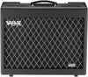 Vox TB18C1 Tony Bruno 18 Watt 1x12