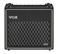 Vox TB35C1 Tony Bruno 35 Watt 1x12" Combo Amp