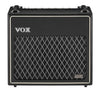 Vox TB35C1 Tony Bruno 35 Watt 1x12