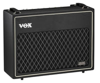 Vox TB35C2 Tony Bruno 35 Watt 2x12" Combo Amp