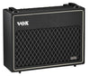 Vox TB35C2 Tony Bruno 35 Watt 2x12