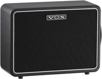 VOX VT110NT Little Extension Cab 1x10