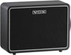 VOX VT110NT Little Extension Cab 1x10 in VOX VT110NT Little Extension Cab 1x10
