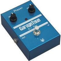 Visual Sound Oil Can Phaser