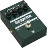 Visual Sound Drivetrain Overdrive in Visual Sound Drivetrain Overdrive