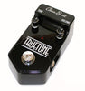 Visual Sound Truetone Clean Boost in Visual Sound Truetone Clean Boost