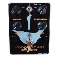 Wren and Cuff Hang Man-2D