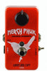 Wren And Cuff Mercy Phuk Overdrive in Wren And Cuff Mercy Phuk Overdrive