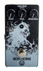 Walrus Audio Iron Horse Distortion - Black in Walrus Audio Iron Horse Distortion - Black