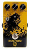 Walrus Audio Iron Horse Distortion in Walrus Audio Iron Horse Distortion
