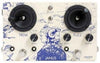 Walrus Audio Janus Tremolo/Fuzz in Walrus Audio Janus Tremolo/Fuzz