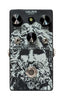 Walrus Audio Jupiter Fuzz Black Friday in Walrus Audio Jupiter Fuzz Black Friday