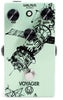 Walrus Audio Voyager Overdrive in Walrus Audio Voyager Overdrive