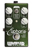 Wampler Euphoria in Wampler Euphoria