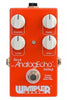 Wampler Faux Analog Echo in Wampler Faux Analog Echo