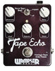 Wampler Faux Tape Echo in Wampler Faux Tape Echo