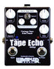 Wampler Faux Tape Echo TAP Tempo in Wampler Faux Tape Echo TAP Tempo