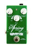 Wampler Faux Spring Reverb in Wampler Faux Spring Reverb