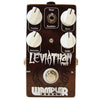 Wampler Leviathan Fuzz in Wampler Leviathan Fuzz